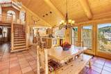 528 Mohawk Heights - Photo 10
