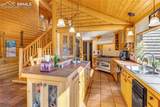 528 Mohawk Heights - Photo 12