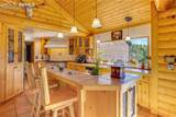 528 Mohawk Heights - Photo 13