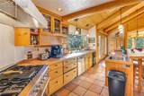 528 Mohawk Heights - Photo 14