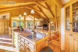 528 Mohawk Heights - Photo 15
