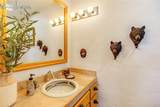 528 Mohawk Heights - Photo 16
