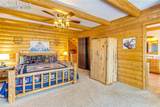 528 Mohawk Heights - Photo 17