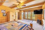 528 Mohawk Heights - Photo 18
