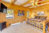 528 Mohawk Heights - Photo 19