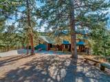 528 Mohawk Heights - Photo 2