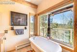 528 Mohawk Heights - Photo 20