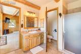 528 Mohawk Heights - Photo 21
