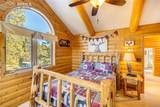 528 Mohawk Heights - Photo 22
