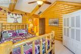 528 Mohawk Heights - Photo 23