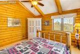 528 Mohawk Heights - Photo 24