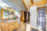 528 Mohawk Heights - Photo 26
