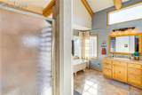 528 Mohawk Heights - Photo 27