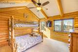 528 Mohawk Heights - Photo 28