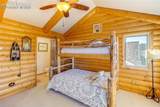528 Mohawk Heights - Photo 29