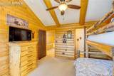 528 Mohawk Heights - Photo 30