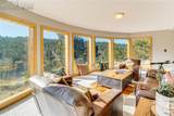528 Mohawk Heights - Photo 33