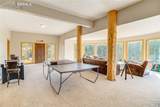 528 Mohawk Heights - Photo 34