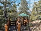 528 Mohawk Heights - Photo 35