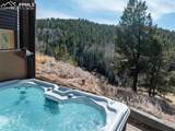 528 Mohawk Heights - Photo 36