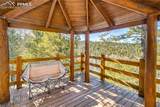 528 Mohawk Heights - Photo 39