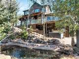 528 Mohawk Heights - Photo 4