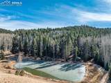 528 Mohawk Heights - Photo 41