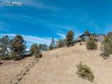 528 Mohawk Heights - Photo 42