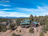 528 Mohawk Heights - Photo 44