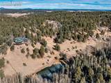 528 Mohawk Heights - Photo 47