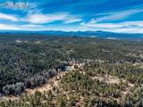 528 Mohawk Heights - Photo 48