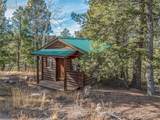 528 Mohawk Heights - Photo 49
