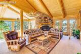 528 Mohawk Heights - Photo 7