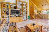 528 Mohawk Heights - Photo 8