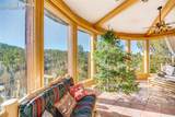 528 Mohawk Heights - Photo 9