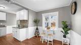 216 Hancock Avenue - Photo 11