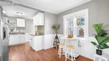 216 Hancock Avenue - Photo 12