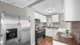 216 Hancock Avenue - Photo 13