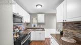 216 Hancock Avenue - Photo 14