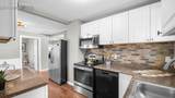 216 Hancock Avenue - Photo 15