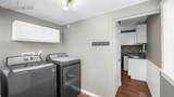 216 Hancock Avenue - Photo 16