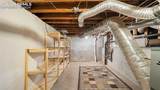 216 Hancock Avenue - Photo 17