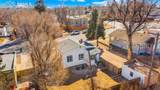 216 Hancock Avenue - Photo 30
