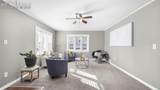216 Hancock Avenue - Photo 5