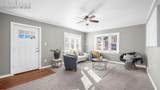 216 Hancock Avenue - Photo 6