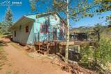 9910 Mountain Road - Photo 1