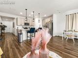 2631 Gobi Drive - Photo 17