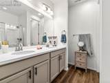 2631 Gobi Drive - Photo 21