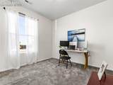 2631 Gobi Drive - Photo 4