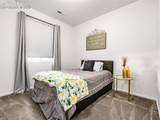 2631 Gobi Drive - Photo 7